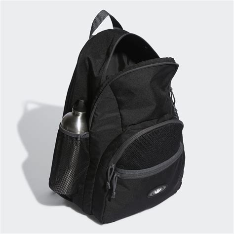 adidas originals rekive backpack